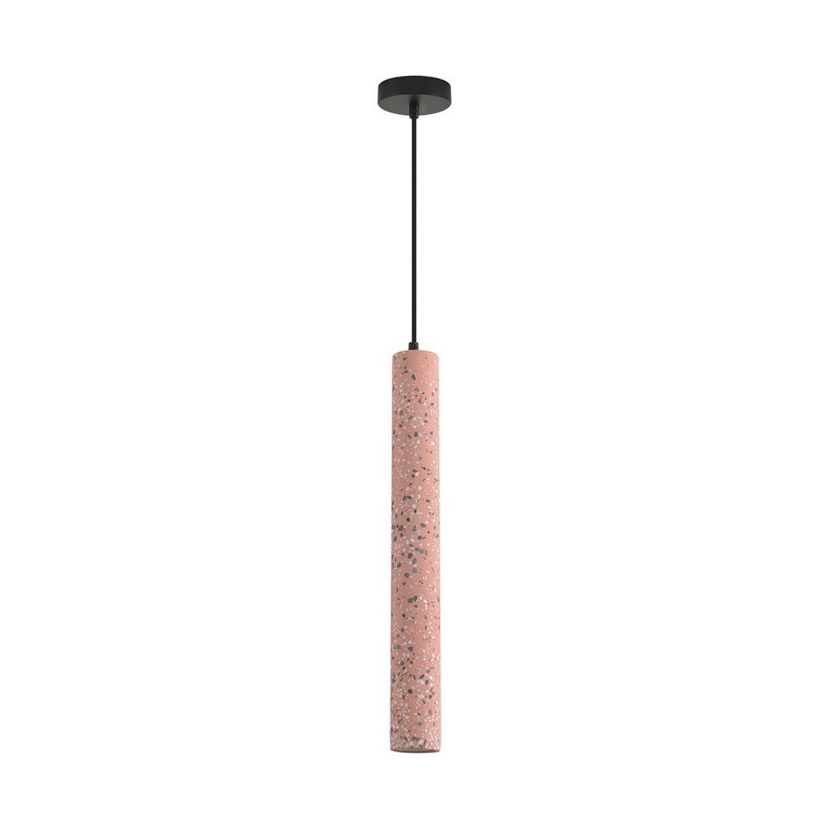 Подвесные светодиодные светильники Подвес LUMION 8355/1B SHAMAREL 