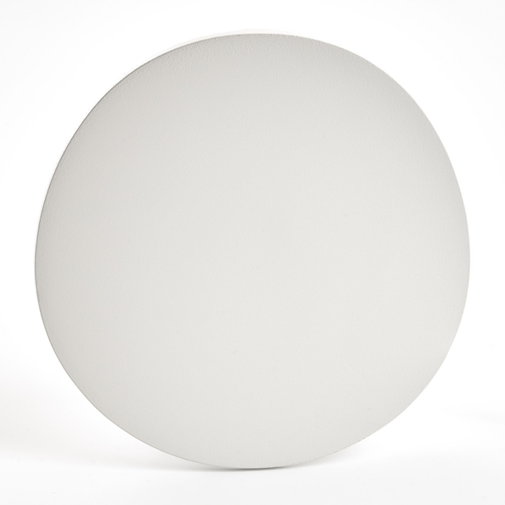 Уличные настенные светильники Светильник уличный светодиодный Feron DH507 7W 520Lm 3000K белый 48367 