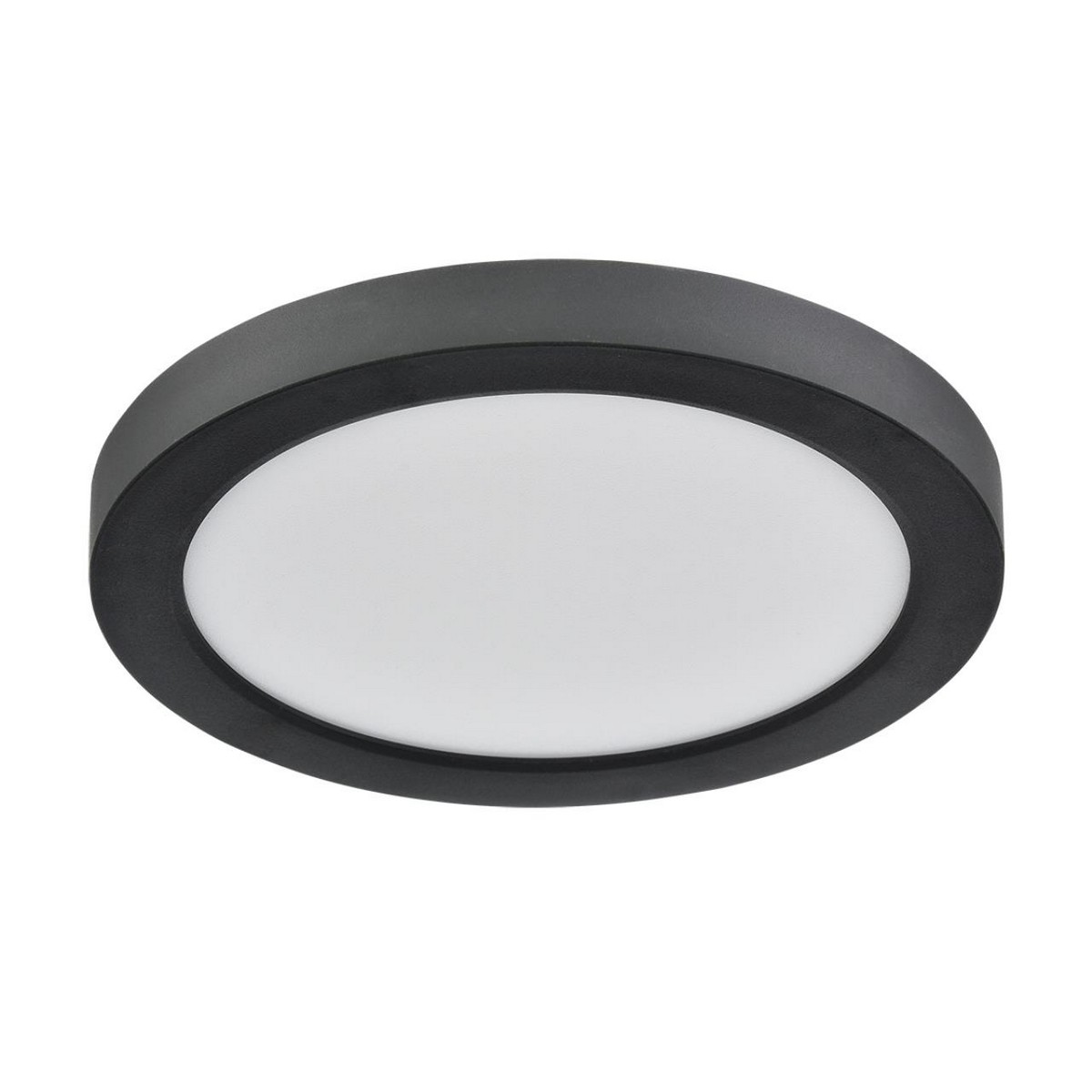 Люстры Светильник потолочный СОНЕКС 7788/12L NEBULA BLACK 