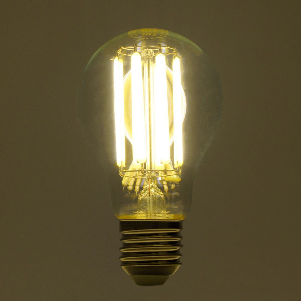 E27 Лампа светодиодная Feron.PRO LB-1116 Шар E27 16W 175-265V 4000K 51236 