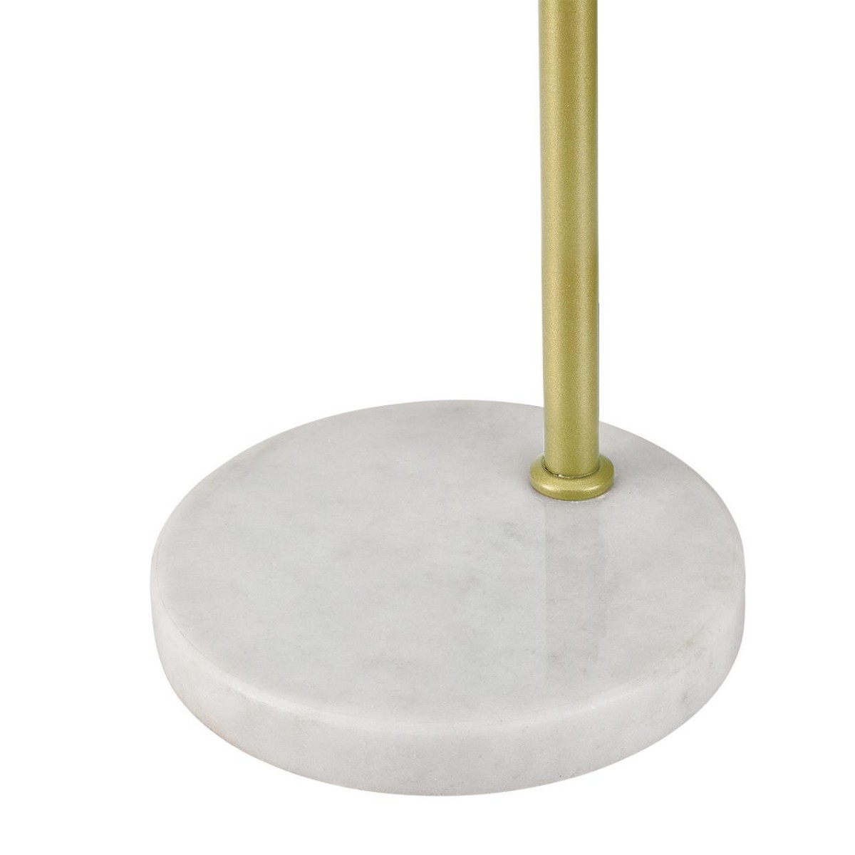 Торшеры Торшер LUMION 8073/1F VELVETA 