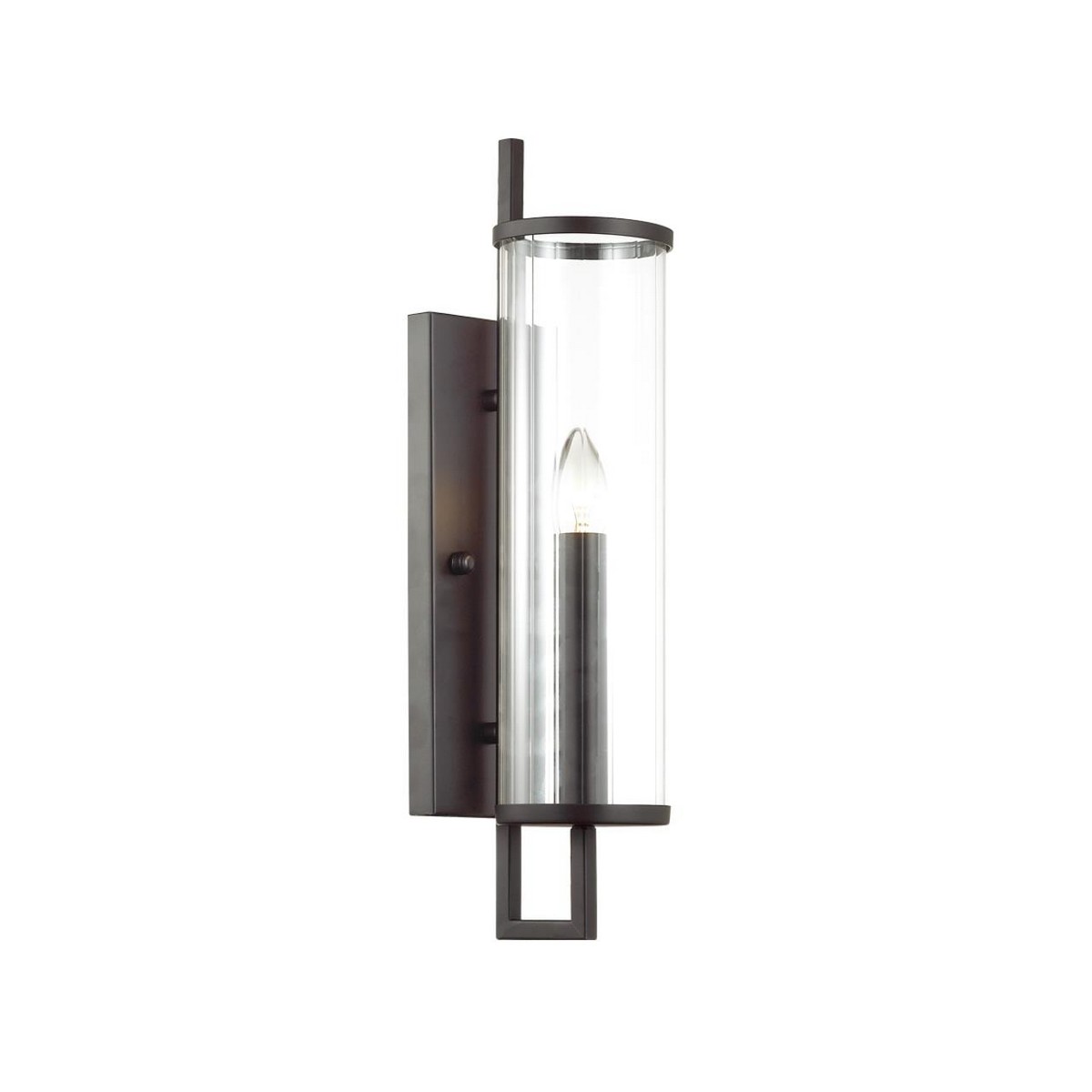 Бра Бра ODEON LIGHT 4654/1W RENA 