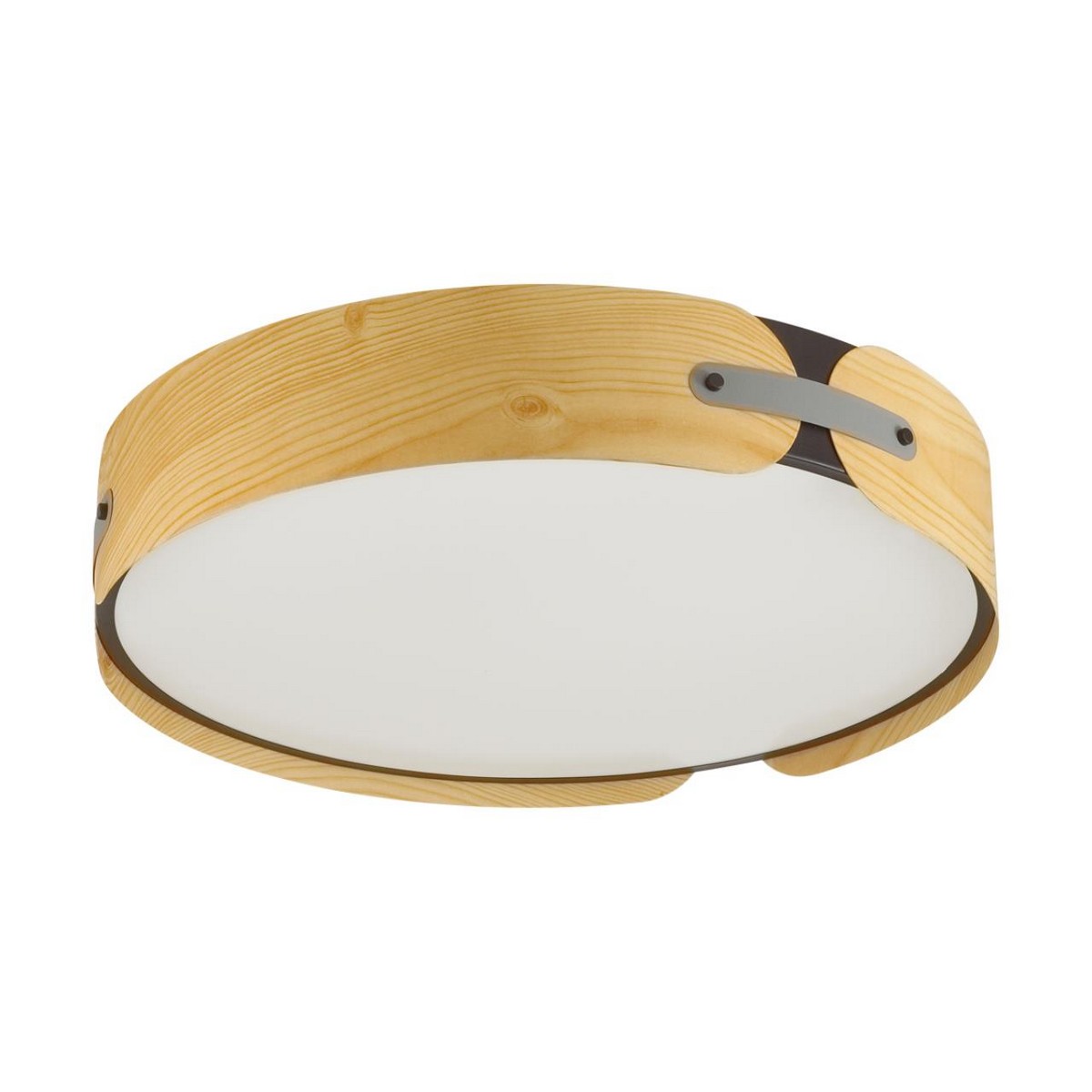 Управляемые светодиодные светильники и люстры Потолочный светильник СОНЕКС 7721/65L CORAGGIO 