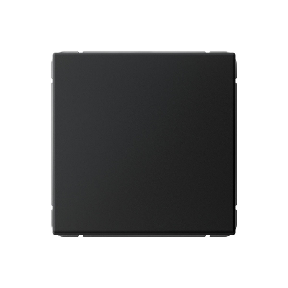 ArtGallery Карбон Переключатель SE ArtGallery Карбон перекрестный быстрозажим. клем. GAL001071S