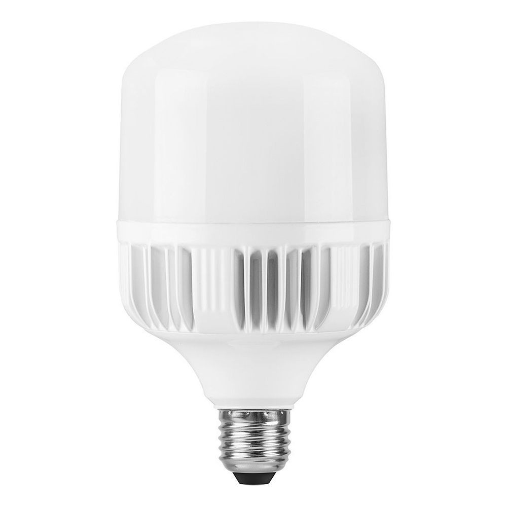 Лампа светодиодная Feron LB-65 E27 30W 4000K 230V 25818