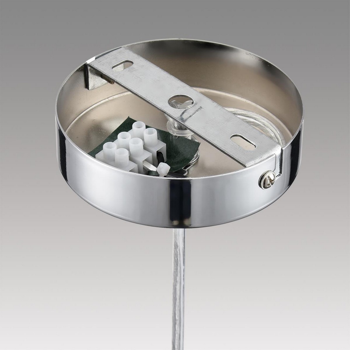 Подвесные светодиодные светильники Светильник подвесной LUMION 8063/1A LORENZO 