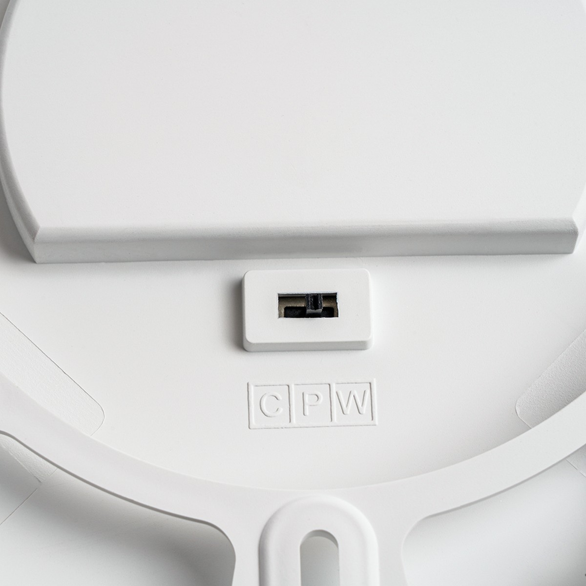 Накладные светодиодные светильники Светильник накладной светодиодный FERON.ONE AL1600 48W 48886 