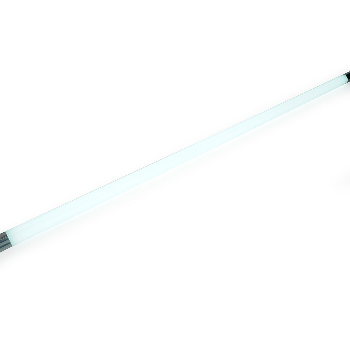 T8/G13 Лампа светодиодная Feron LB-217 G13 72W 6400K 51081 