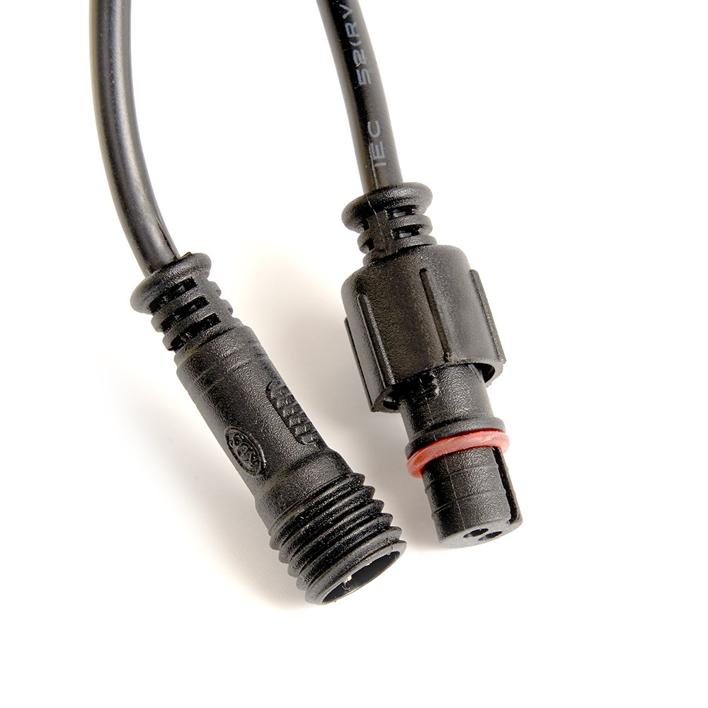 Встраиваемые светодиодные светильники Светодиодный светильник Feron AL265 встраиваемый 40W 4000K белый 41619 