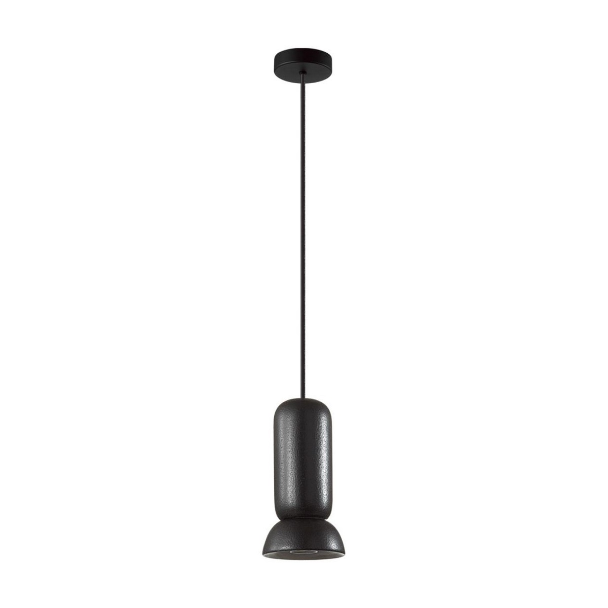 Подвесные светодиодные светильники Подвес ODEON LIGHT 5054/1D KERAMA 