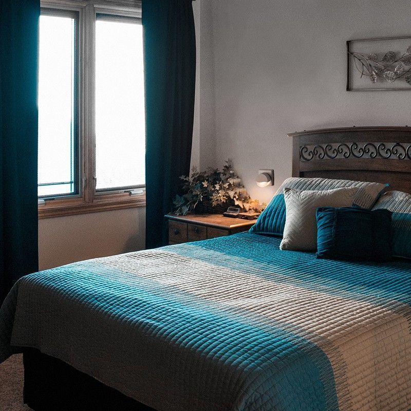 Светильник ночник Feron FN1121 045W 230V белый 41020