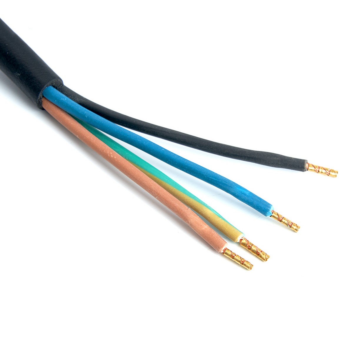 Трековые светодиодные светильники Трансформатор электронный Feron для трековых светильников 100W 48V магнитных LB48 41955 