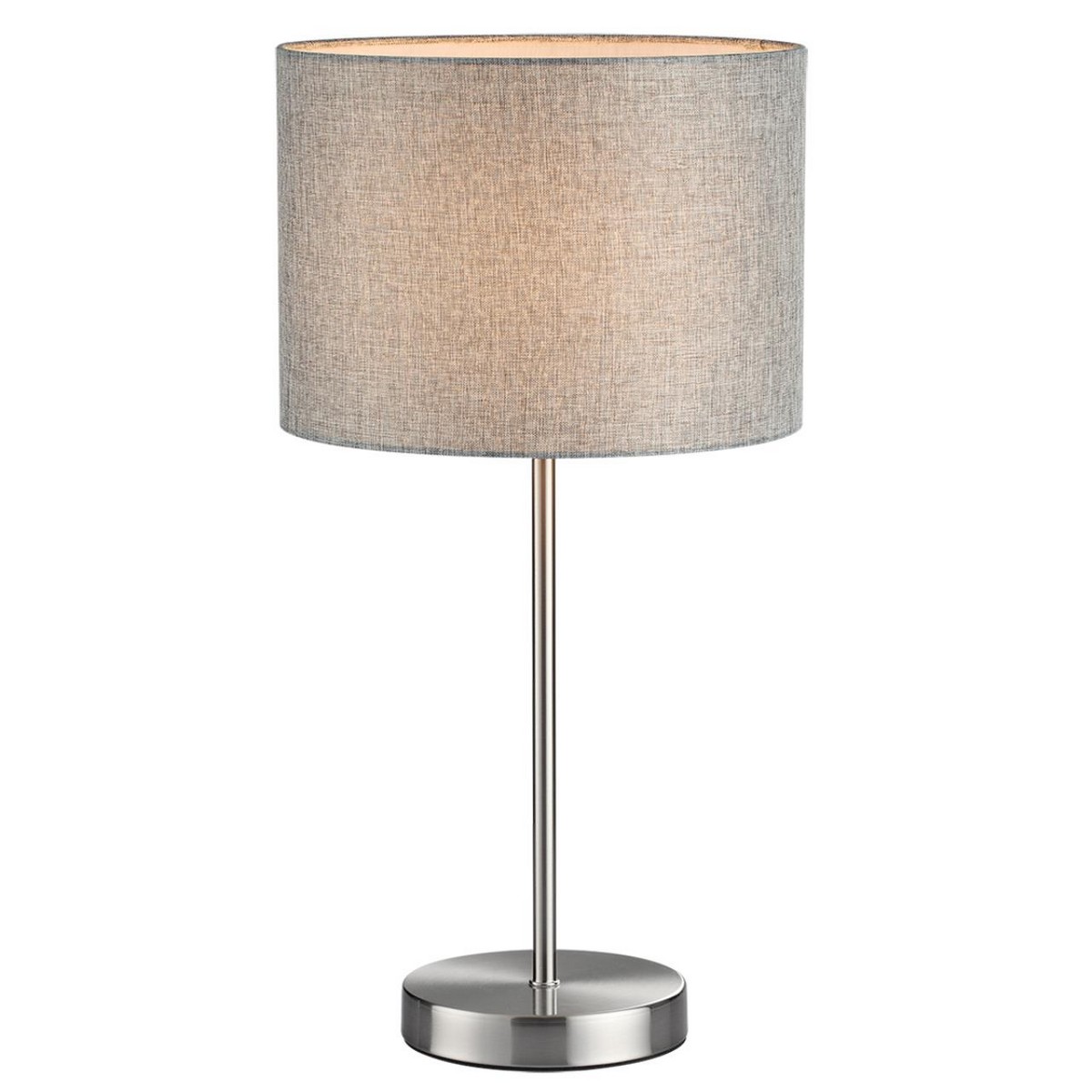 Настольные лампы Настольная лампа LUMION 8251/1T NIKKI 