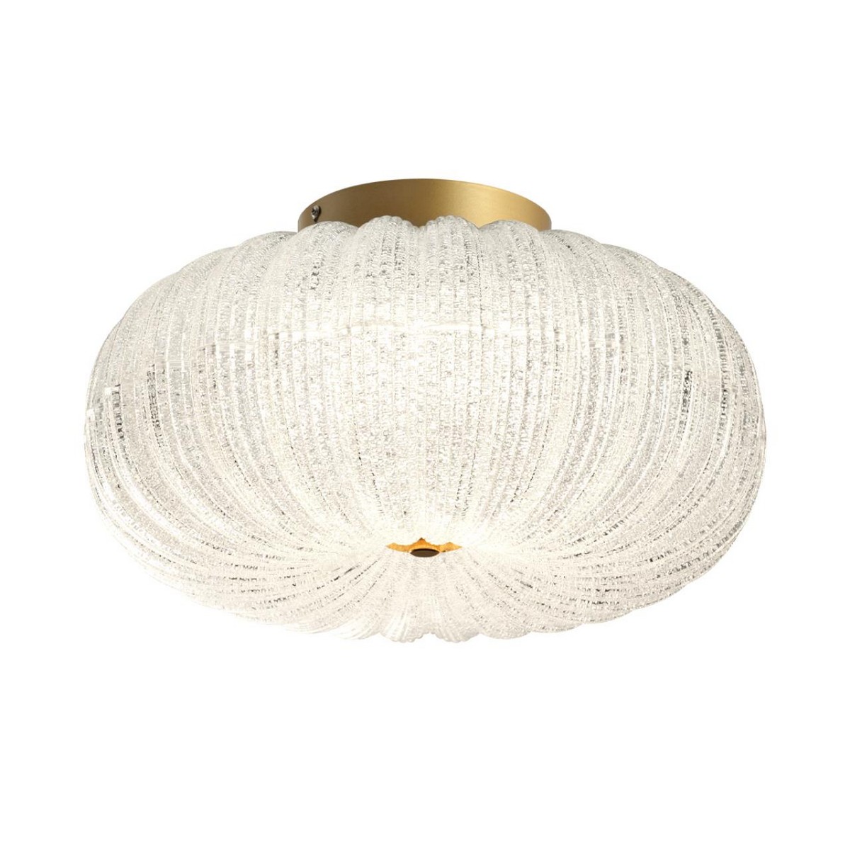 Подвесные светодиодные светильники Светильник подвесной СОНЕКС 7720/36L ANGELO 