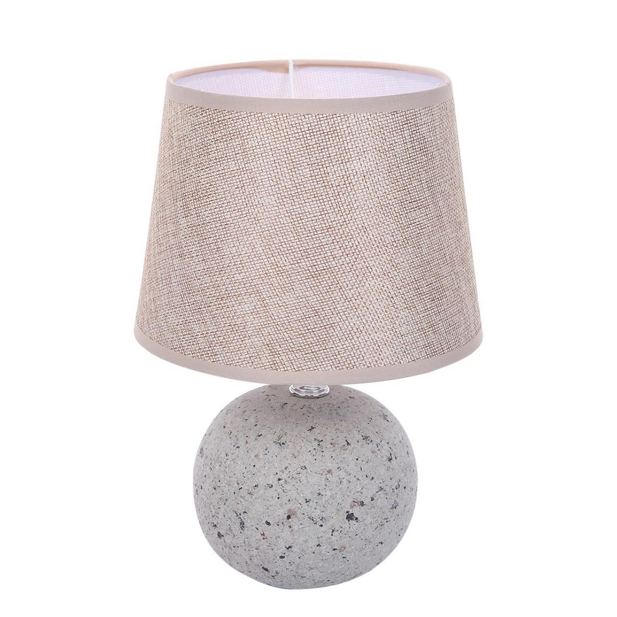 Настольные лампы Настольная лампа LUMION 8215/1T TAREKA