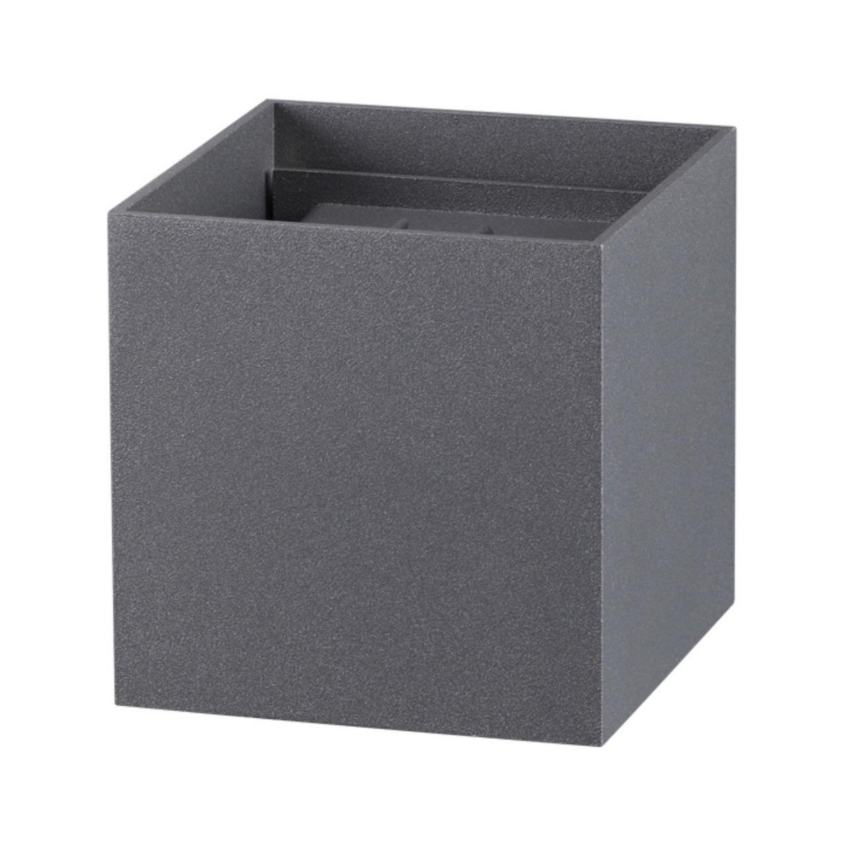 Светодиодные ландшафтные светильники Светильник ландшафтный светодиодный NOVOTECH 358004 KAIMAS