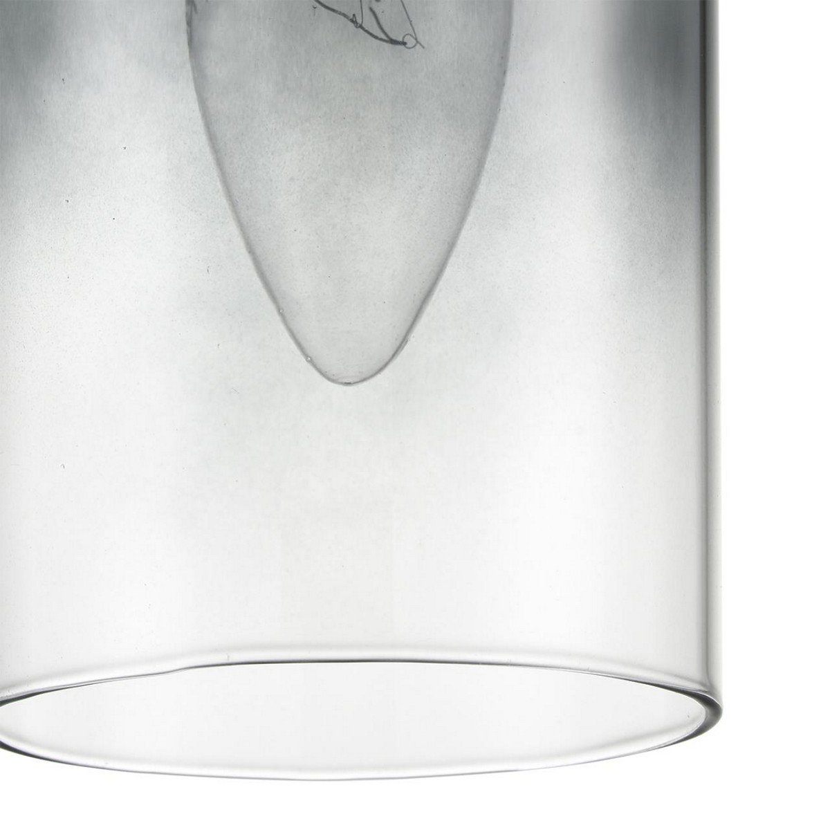 Подвесные светодиодные светильники Подвес LUMION 8101/3A ISHA 