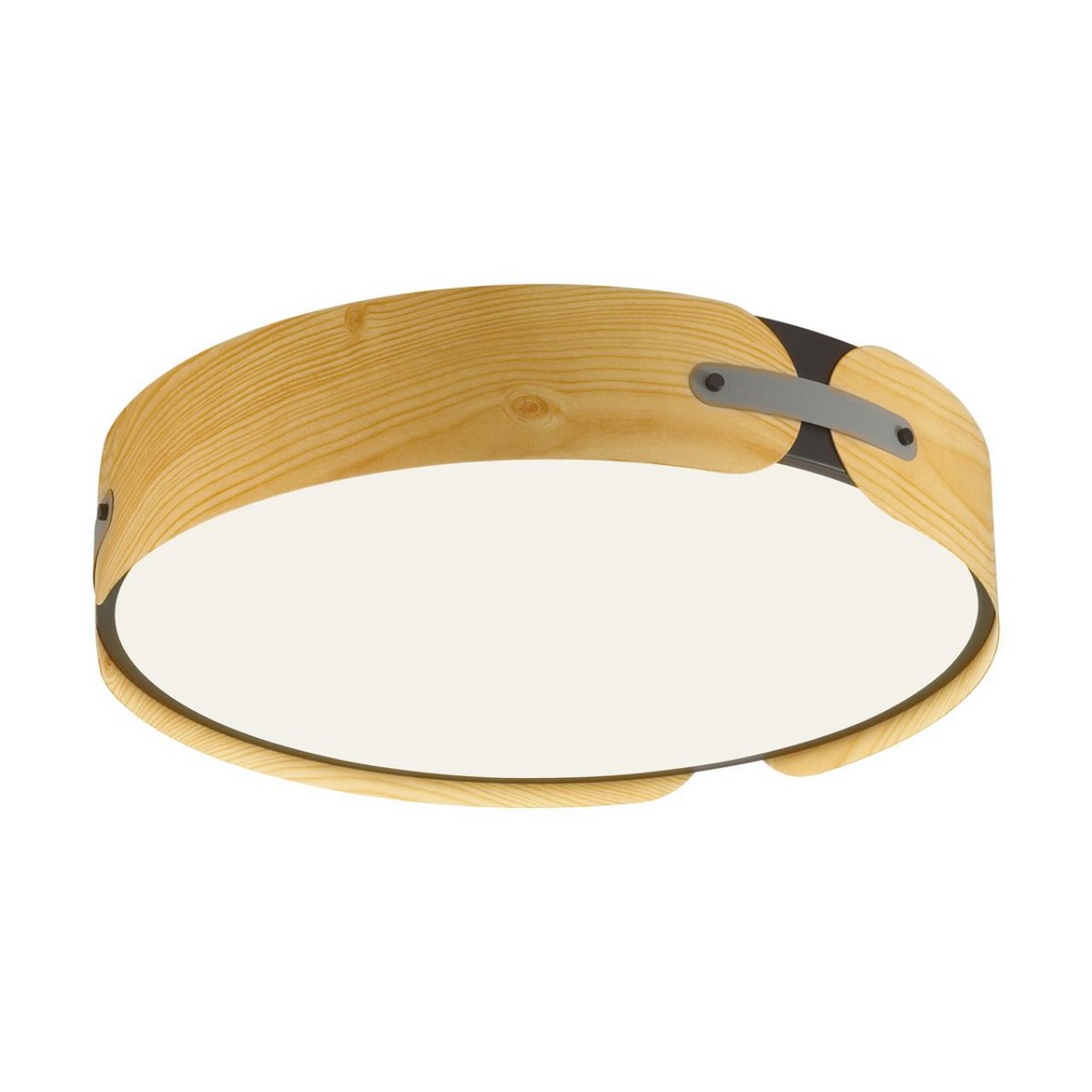 Управляемые светодиодные светильники и люстры Потолочный светильник СОНЕКС 7721/65L CORAGGIO 