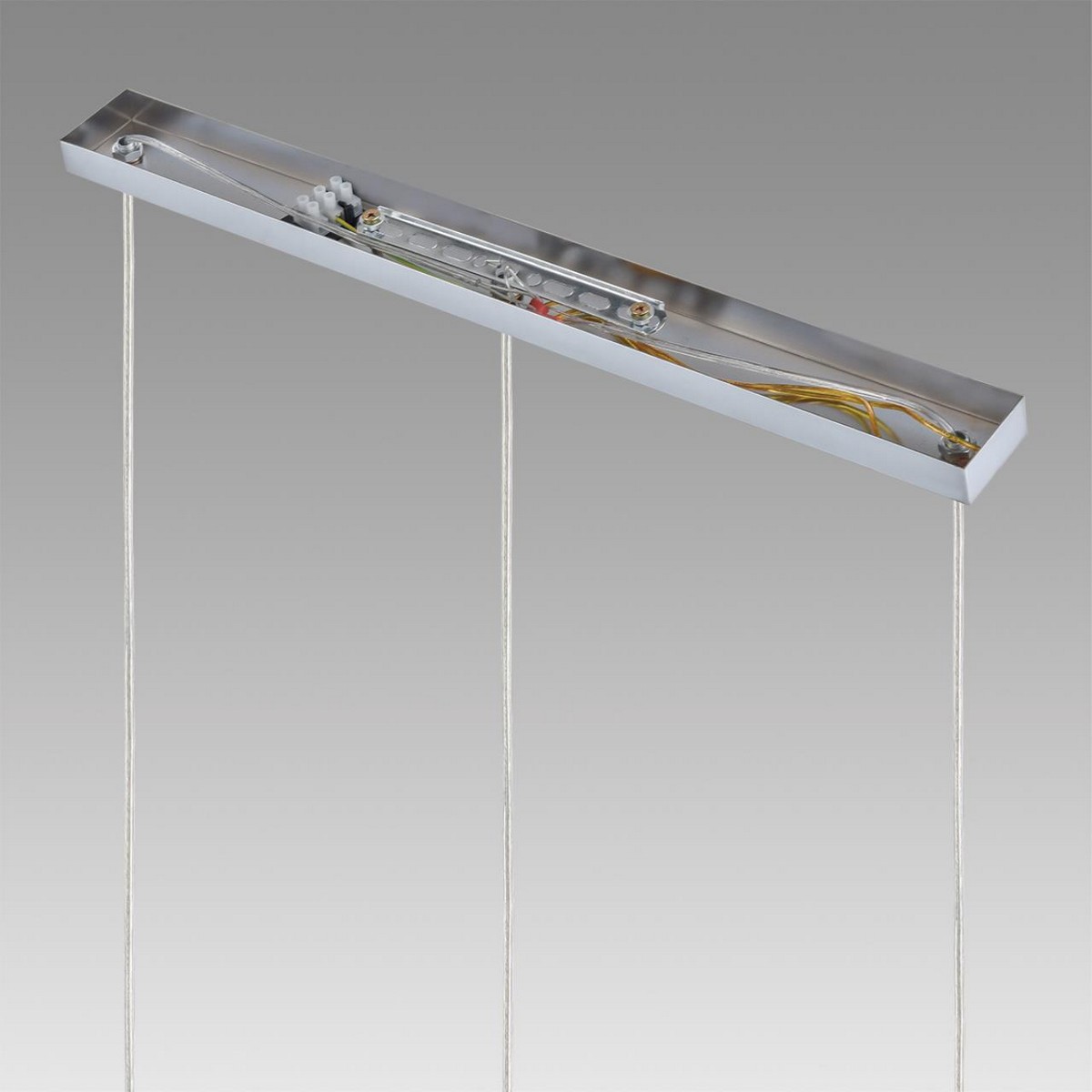 Люстры Подвес LUMION 8102/3A ISHA 