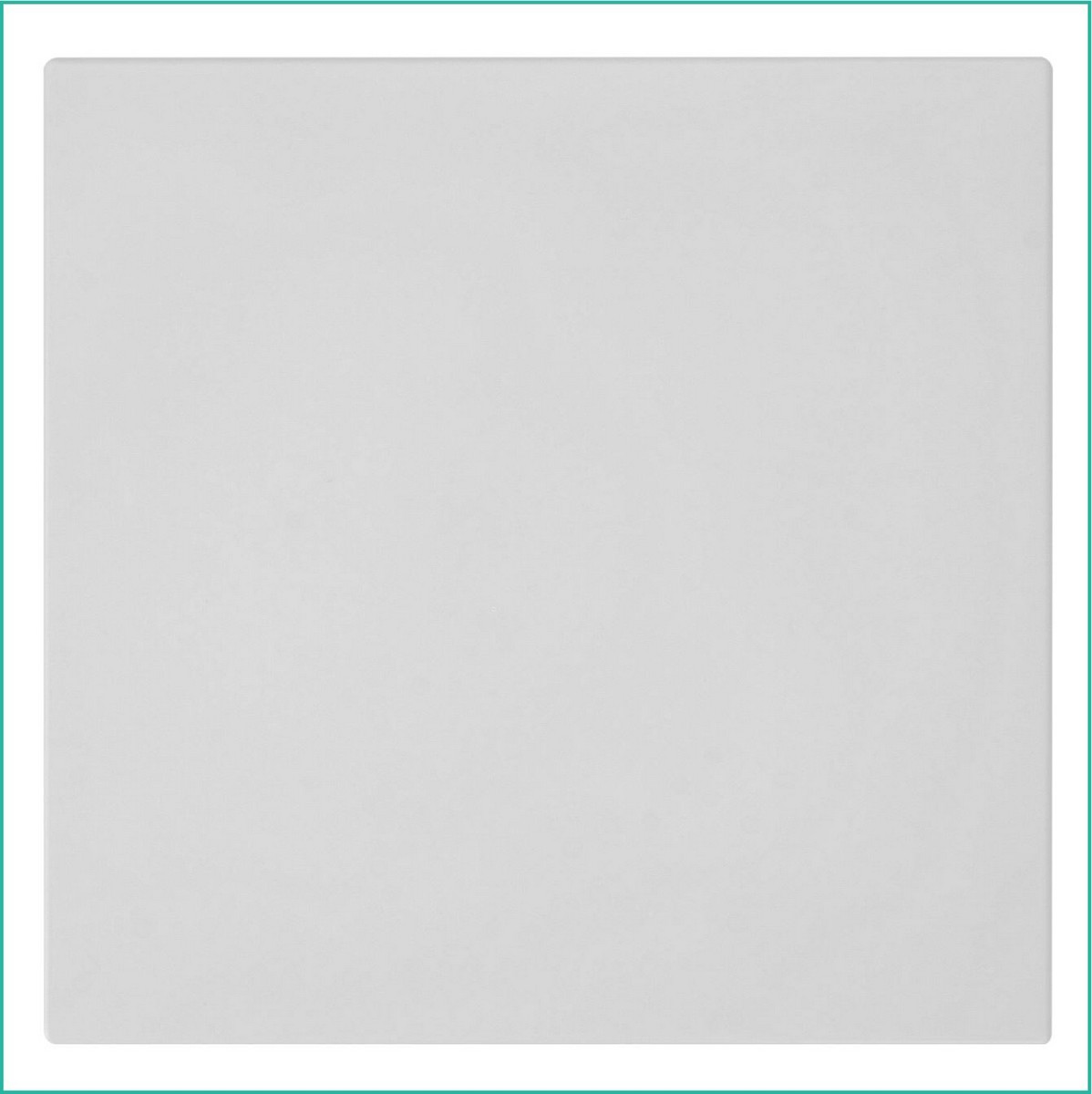 JASMART FD - розетки и выключатели Выключатель одноклавишный JASMART FD перекрестный матовый Тауп (soft touch) 3013PTM