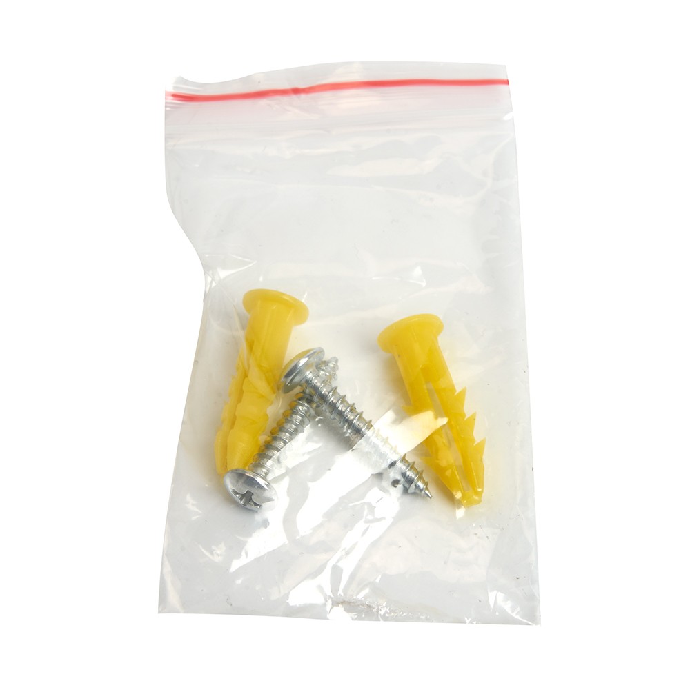 Линейные светодиодные светильники Подсветка для картин, зеркал FERON AL5070 12W хром 29671 