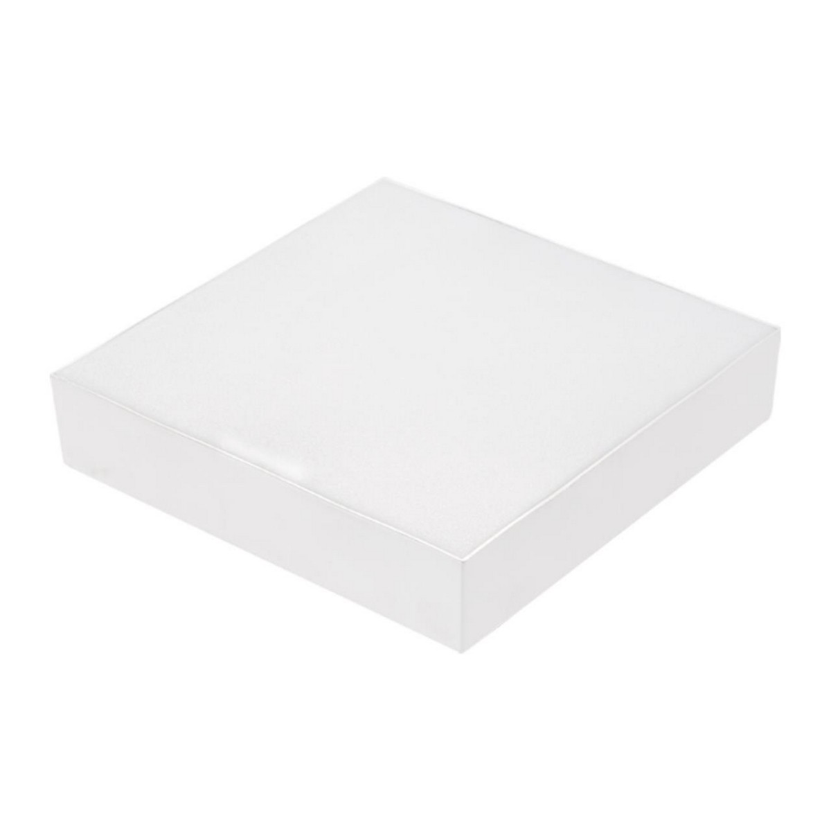 Накладные светодиодные светильники Накладной светильник NOVOTECH 358111 ORNATE 