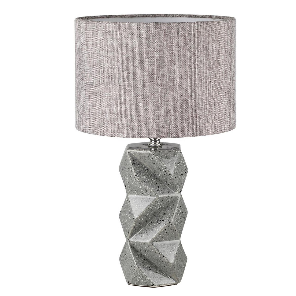 Настольные лампы Настольная лампа LUMION 8136/1T BEINA