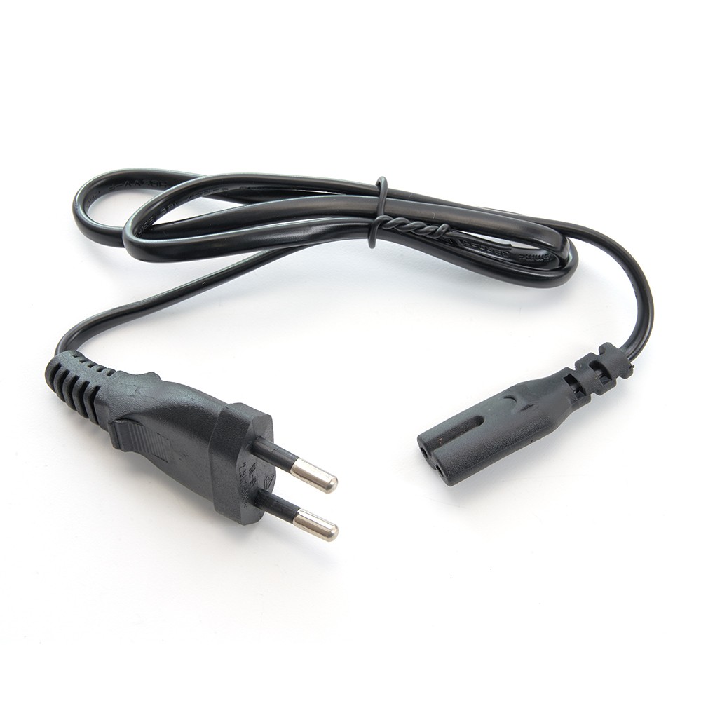 Светодиодные светильники ЖКХ Светильник аварийный Feron EM112 60 LED AC/DC белый 41534 