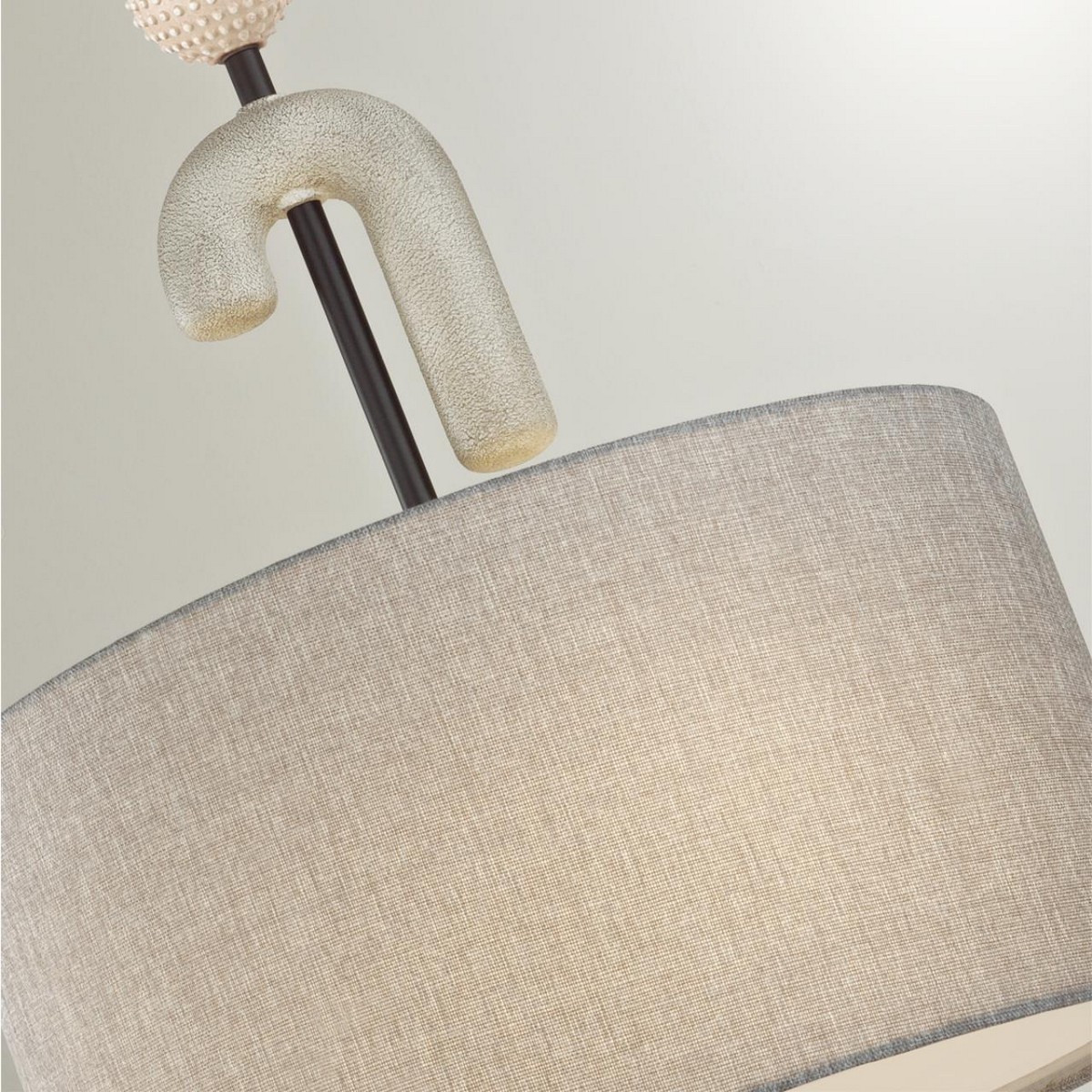 Люстры Люстра ODEON LIGHT 5410/3 Bagel 