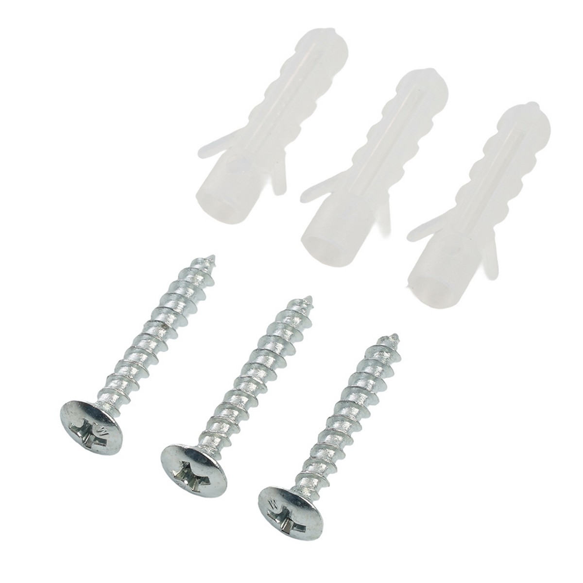 Накладные светодиодные светильники Светильник потолочный Feron HL371 25W GX70 черный 48737 