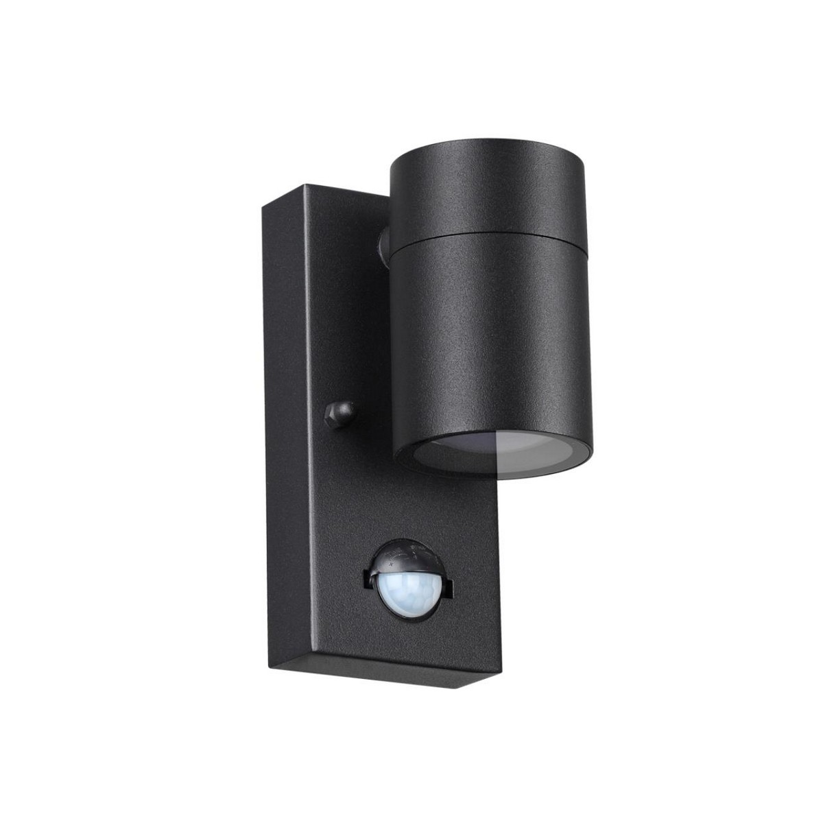 Накладные светодиодные светильники Настенный светильник ODEON LIGHT 4389/1W MOTTO 
