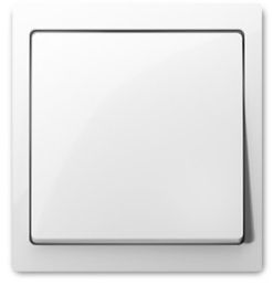 Розетки и выключатели Merten Merten D-Life - Розетки и выключатели