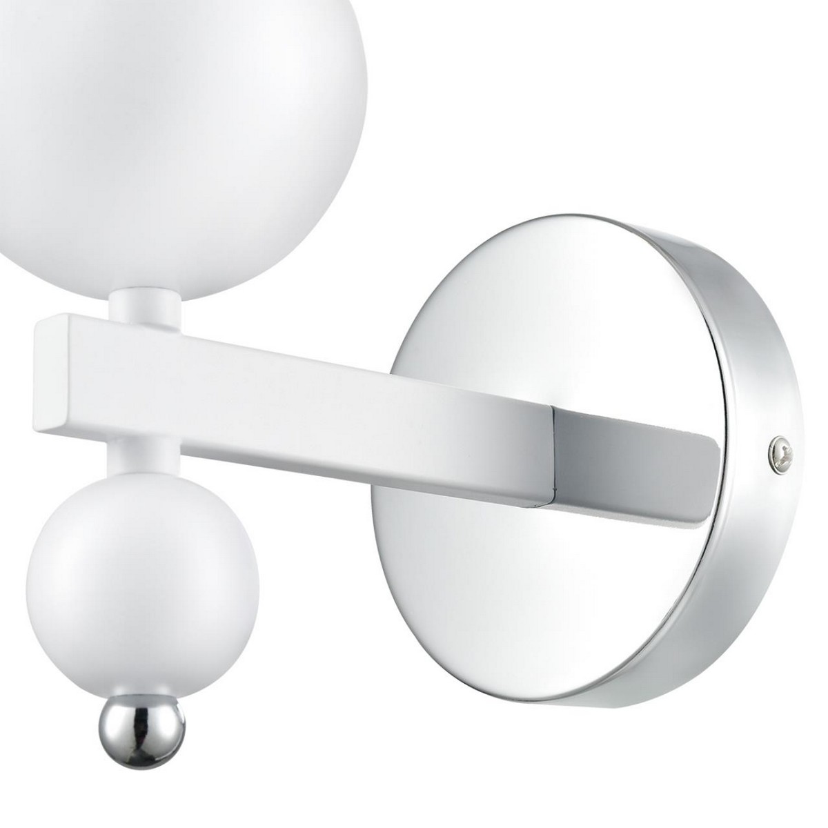 Бра Бра LUMION 8260/1W NANA 