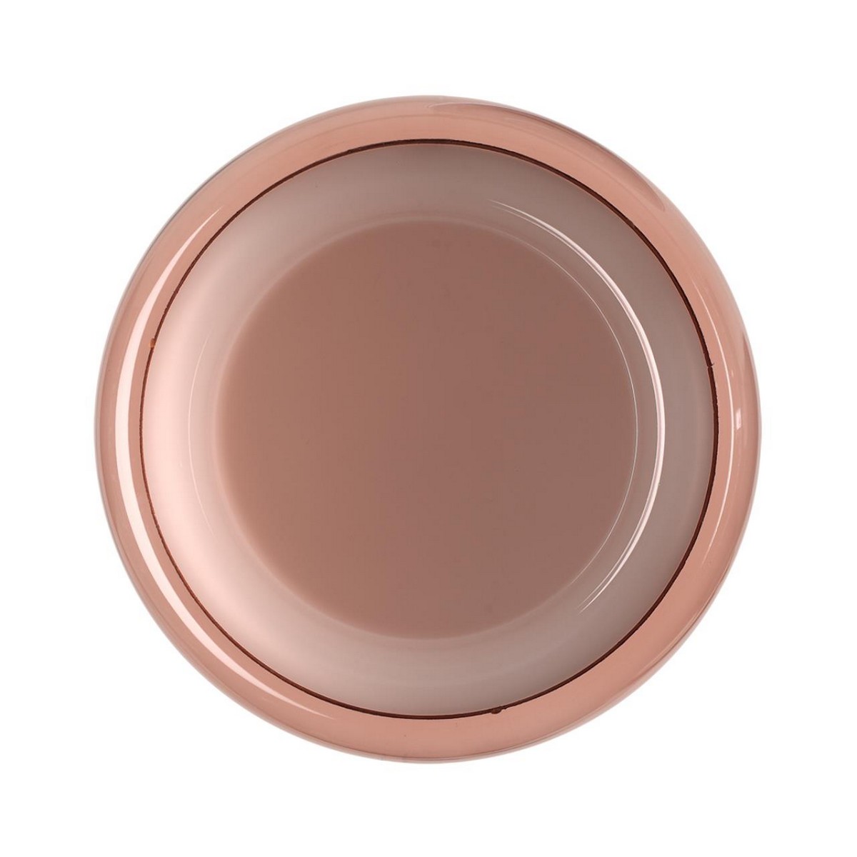 Накладные светодиодные светильники Настенно-потолочный светильник СОНЕКС 7778/DLN PORTMAN 