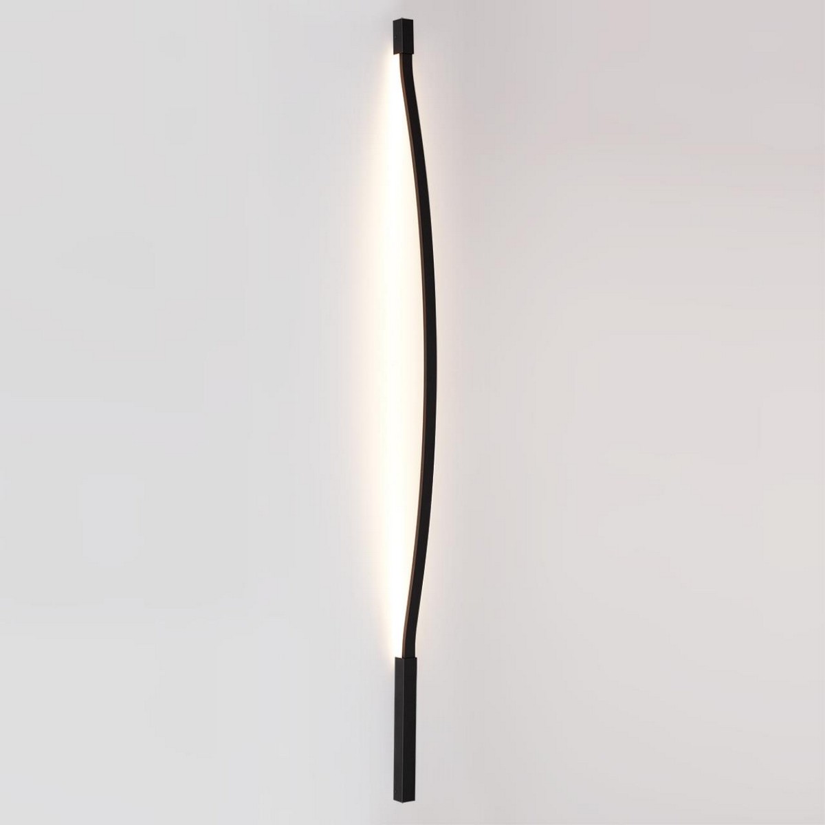 Бра Настенный светильник ODEON LIGHT 7006/150D FINO LED 