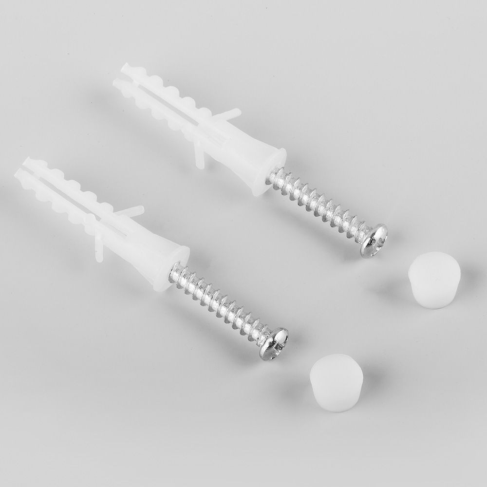 Светодиодные светильники ЖКХ Светильник светодиодный пылевлагозащищённый Feron AL3005-1 8W 4000K 220V IP65 белый 41316 