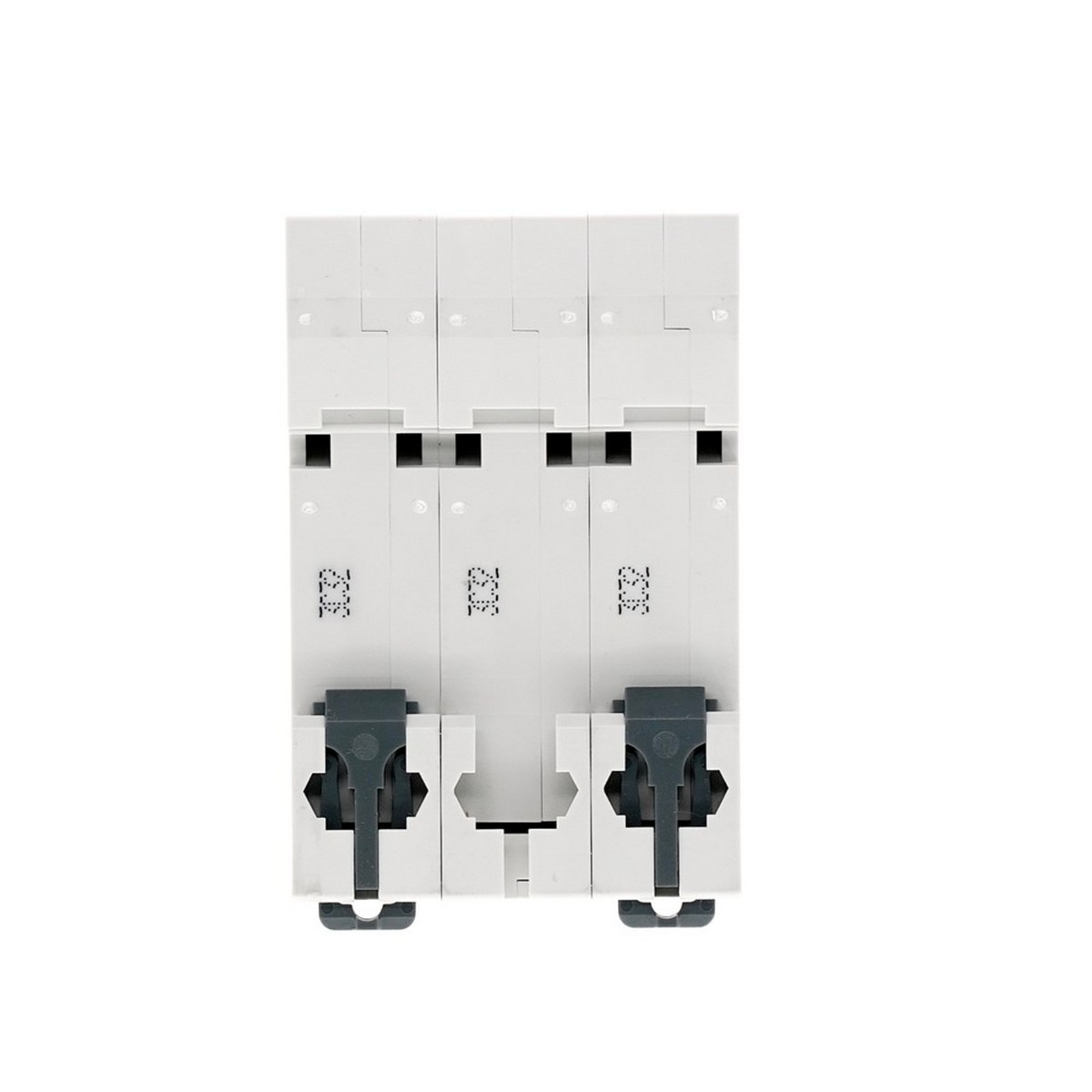 Автоматический выключатель SE City9 Set (АВ) С 32А 3P 4.5kA 400В C9F34332