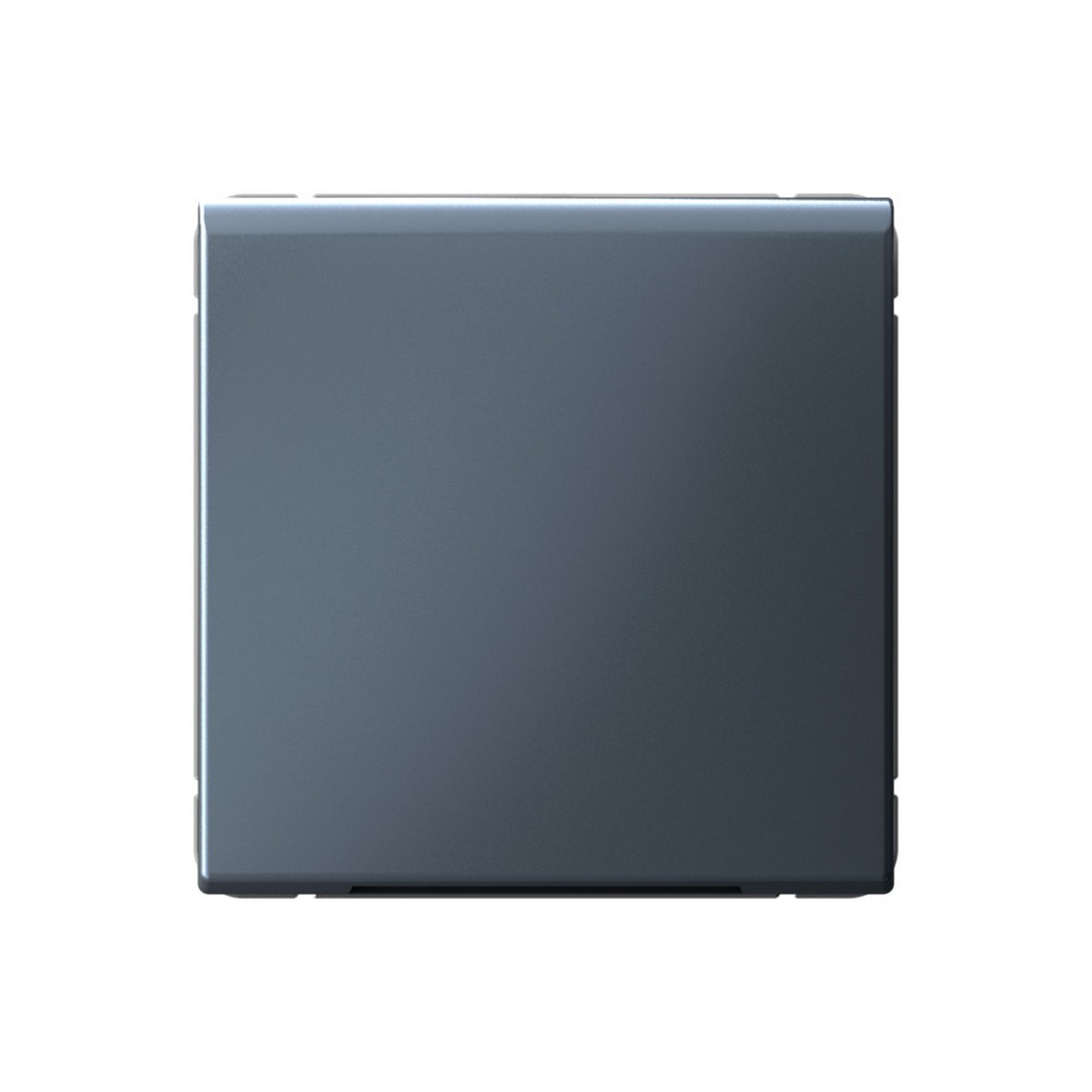 ArtGallery Грифель Вывод кабеля Systeme Electric ArtGallery Грифель GAL000799