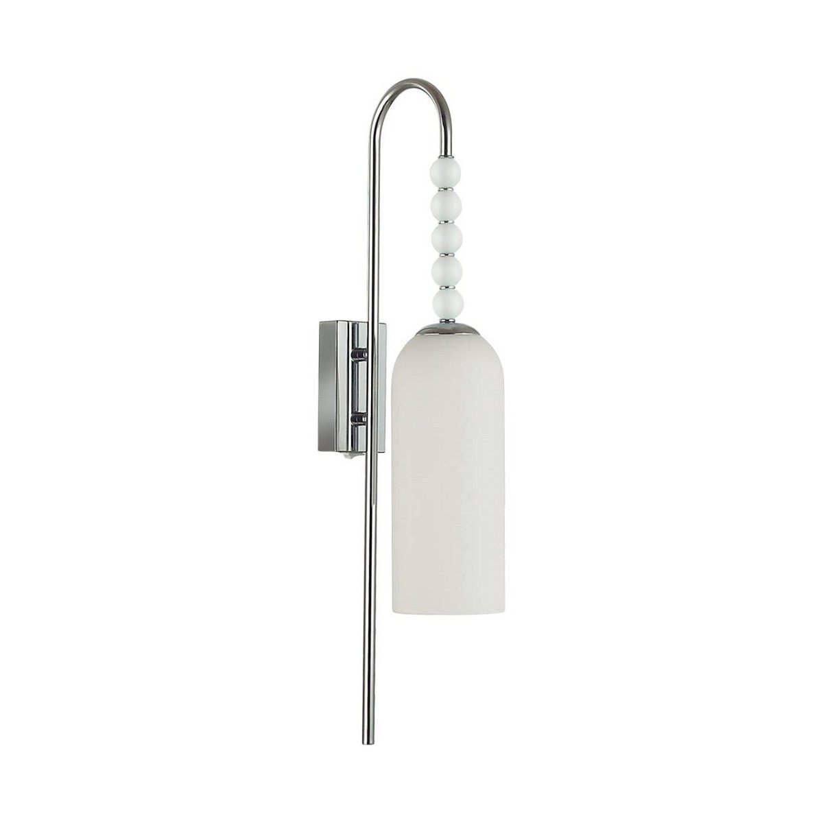 Бра Бра LUMION 8270/1W TRACY