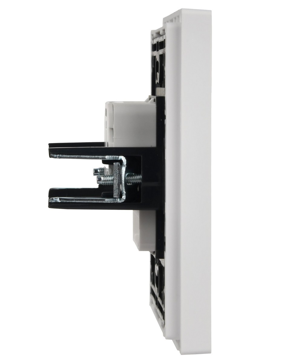 IEK FORTE&PIANO Белый Подсветка LED IEK FORTE&PIANO Белый встраиваемая FP257