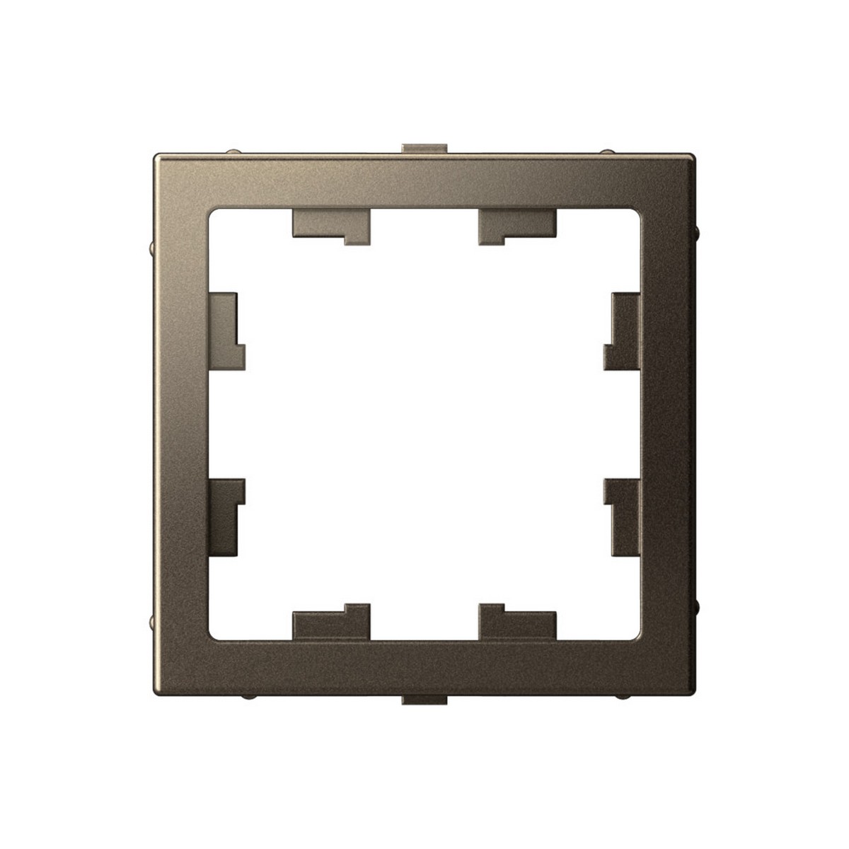 ArtGallery Мокко Адаптер Systeme Electric ArtGallery Мокко для функции AtlasDesign GAL000608