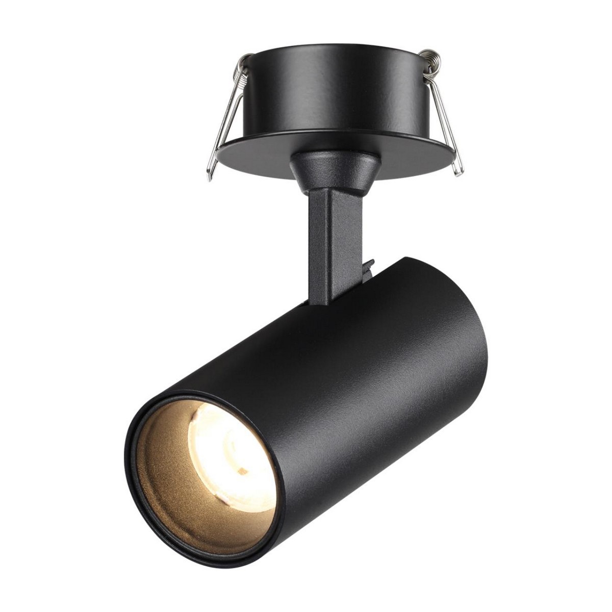 Встраиваемые светодиодные светильники Светильник встраиваемый светодиодный NOVOTECH 359224 SELENE 