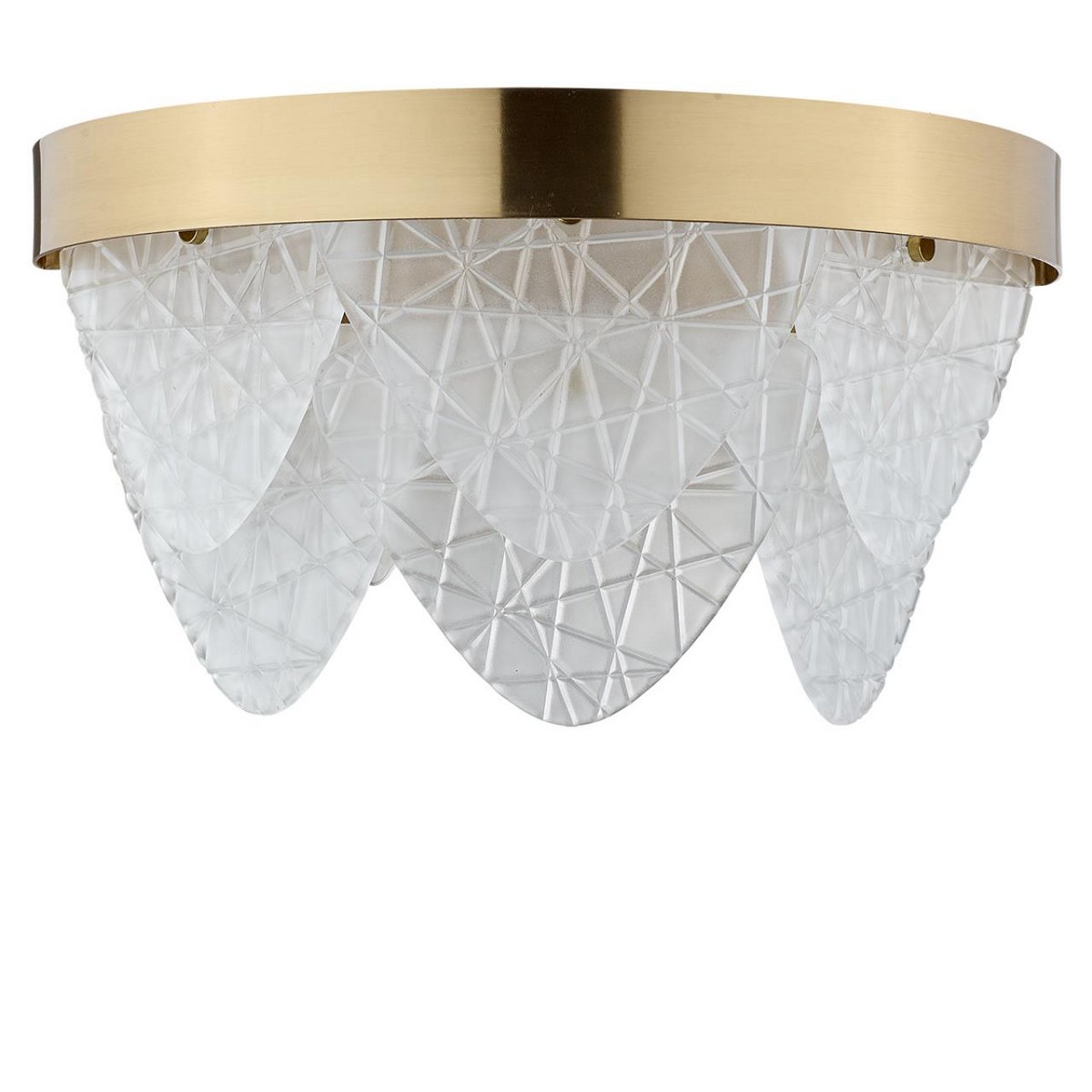 Бра Бра LUMION 6528/2W LUX 