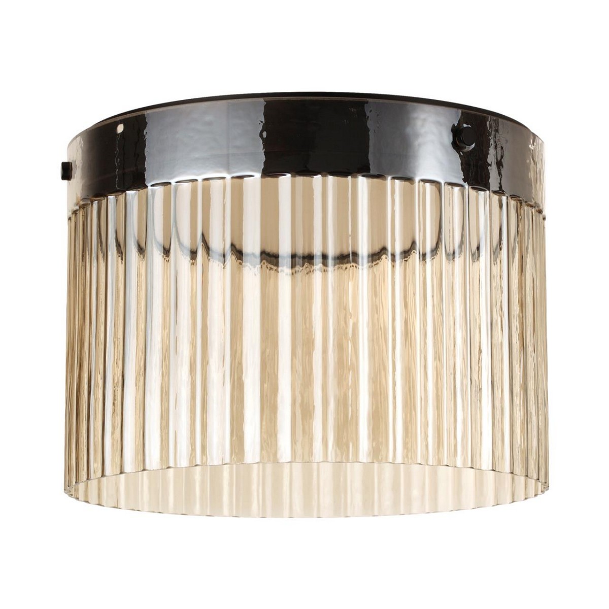 Накладные светодиодные светильники Потолочный светильник ODEON LIGHT 5047/24LC PILLARI 