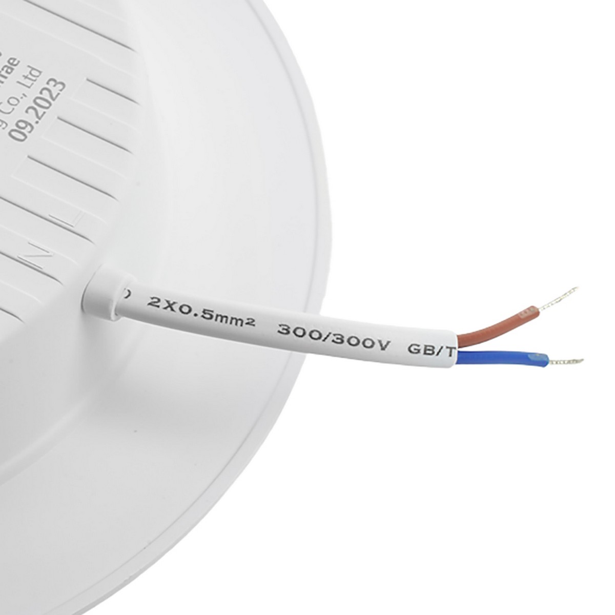 Встраиваемые светодиодные светильники Светодиодный светильник Feron.ONE AL528 встраиваемый 18W 6400K белый 51186 