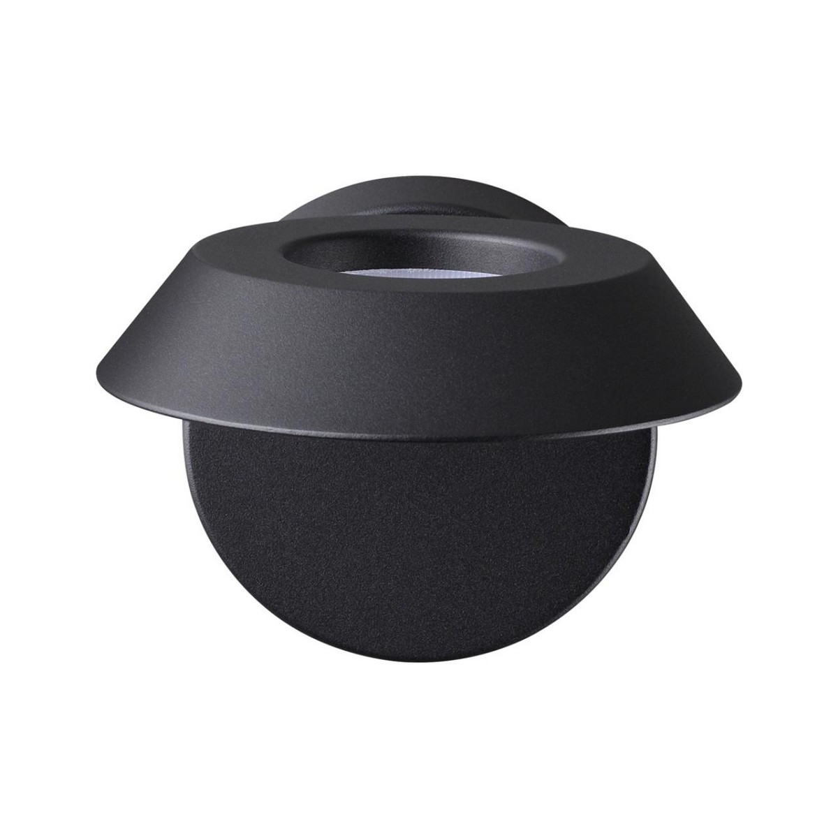 Уличные настенные светильники Светильник ландшафтный светодиодный настенный NOVOTECH ELEGANCE 359405 