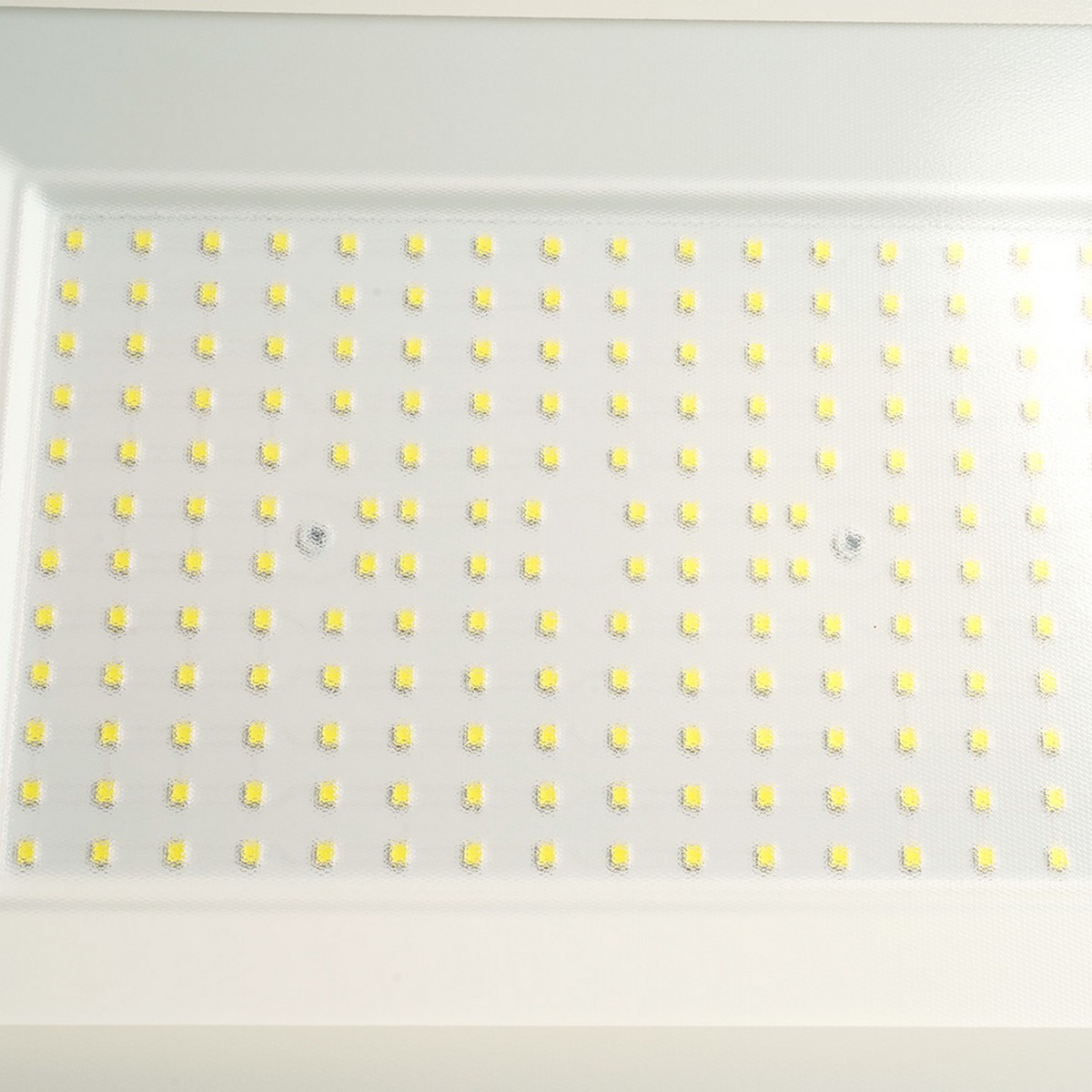 Прожекторы светодиодные Светодиодный прожектор Feron.PRO LL-1000 IP65 200W 6400K черный 51016 