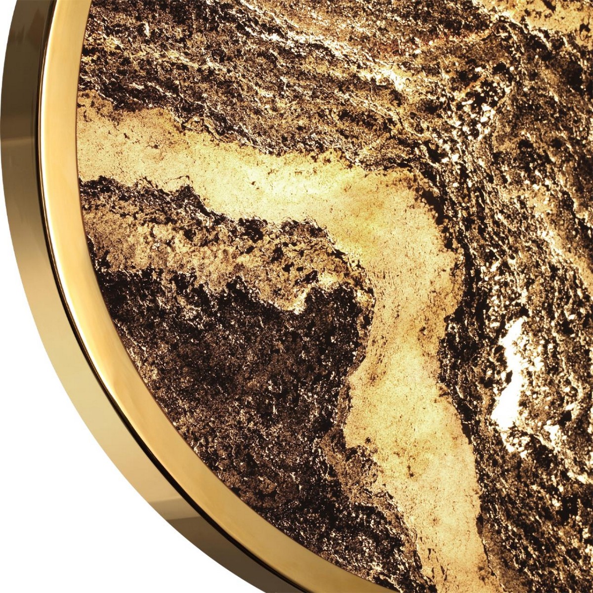 Накладные светодиодные светильники Настенно-потолочный светильник ODEON LIGHT 5079/30L BERGI 