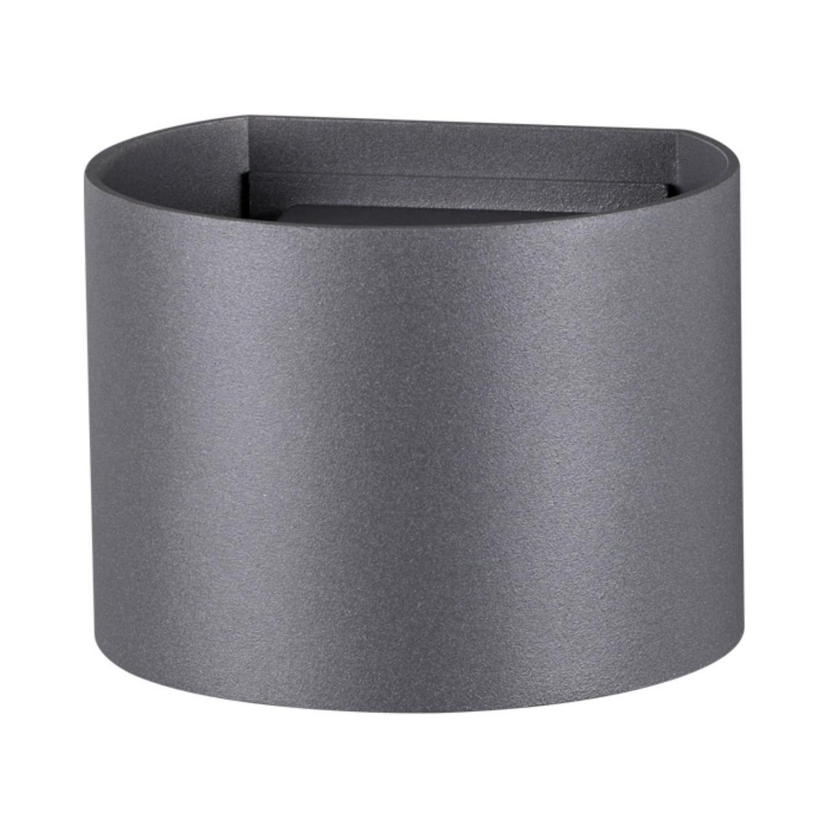 Светодиодные ландшафтные светильники Светильник ландшафтный светодиодный NOVOTECH 358003 KAIMAS