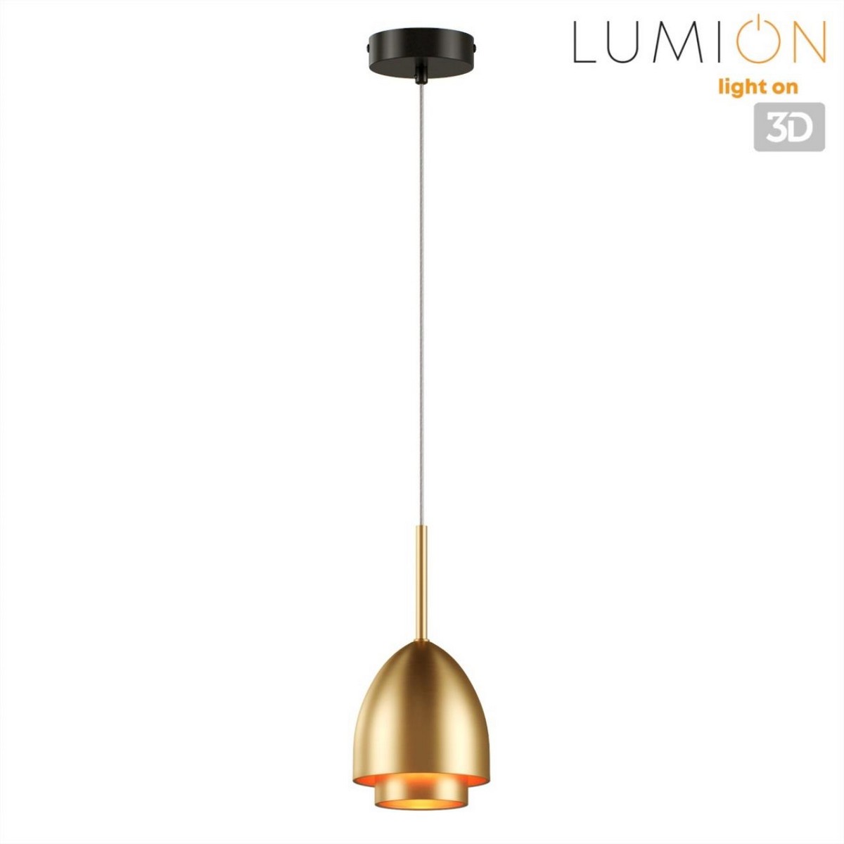 Подвес LUMION 8001/1A AVRORA